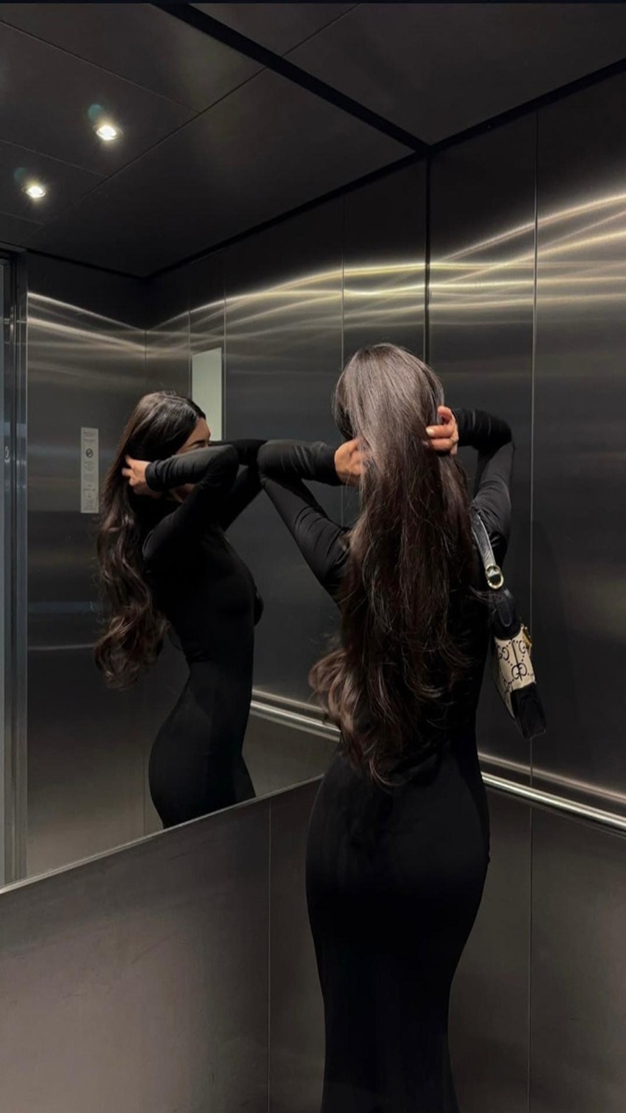 If you are looking for the perfect companion tonight give us a call on 07729780847 to book Katie for the best night of your life.