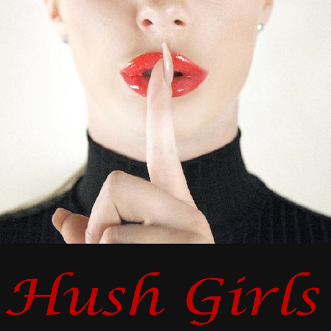 Manchester Escorts Cum In Mouth With Swallowing Escorts | Manchester  Escorts Cum In Mouth With Swallowing Escort Agency - Hushgirls